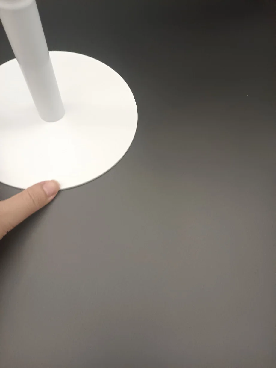 Kitchen Paper Towel Stainless Steel Countertop Paper Towel Holder With Spray Bottle Holder Inside