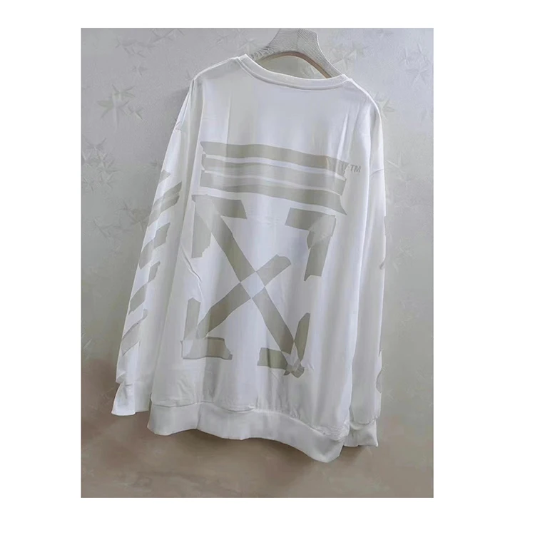 Wholesale brand Clothes Dress Direct Imported Stock Swimsuit Bulk Clothes Mix Bulk Bales Tops Bale Clothes apparel stock