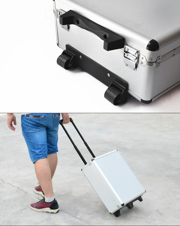 New household Portable Multi pull rod 499 sets combination tools set foreign trade ratchet open wrench hardware toolbox