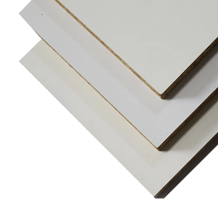 Используется для мебели кухонная полка продукты 17 мм высокий Глянец МДФ ДОСКИ