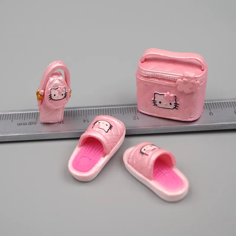 New Cute Cartoon Resin Flatback Nail Charm 3d Diy Rhinestone Manicure Design Beads Nail Art Accessories