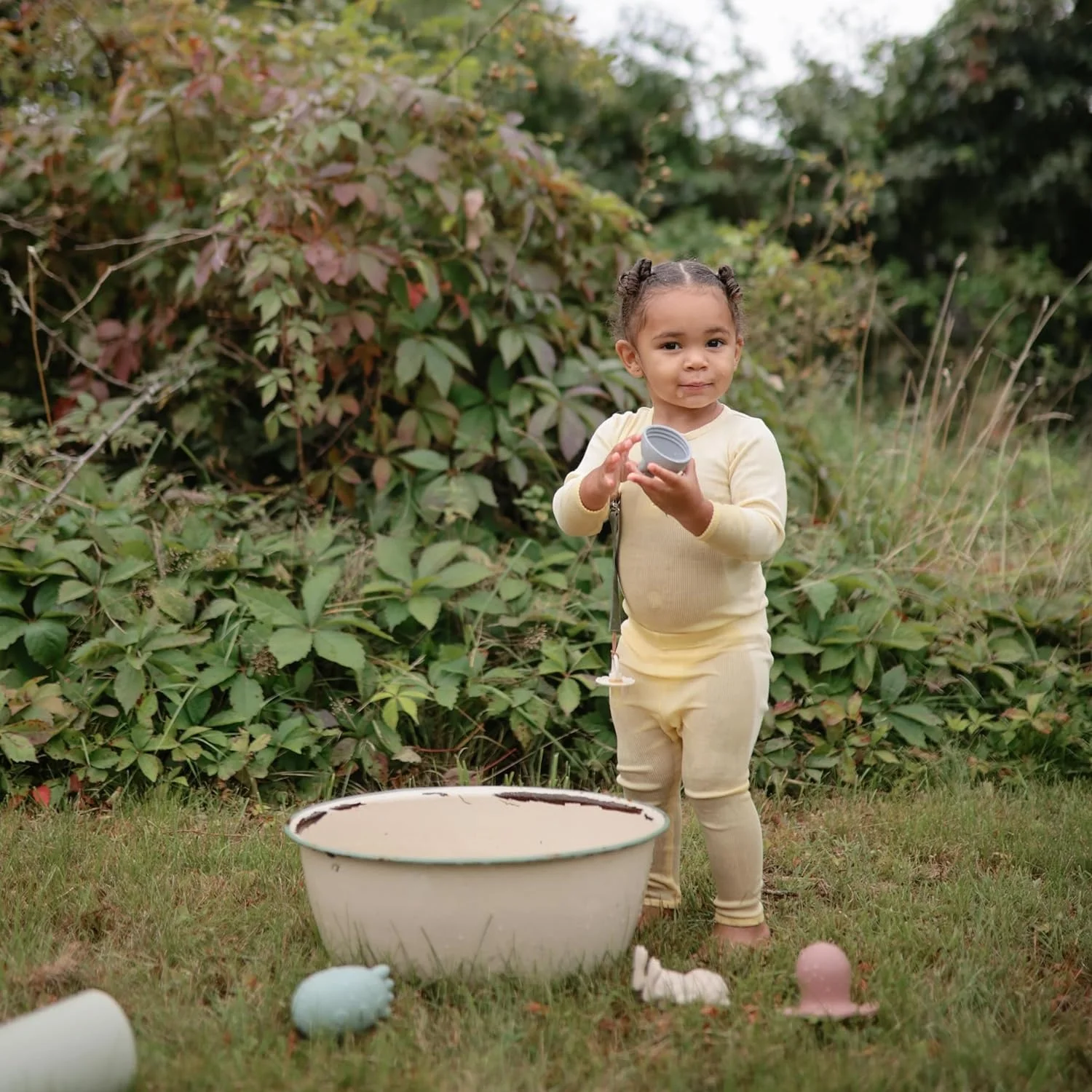 2024 новинка хит продаж силиконовые игрушки Sealife для ванны игровой набор малышей 100% пищевые Игрушки