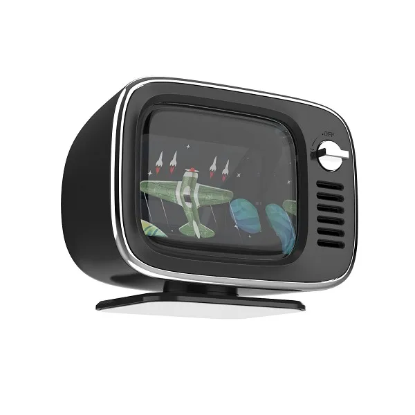 
Solar Energy Aroma Diffuser Fragrance Diffuser Car Accessories Decorations Air Freshener Gift 