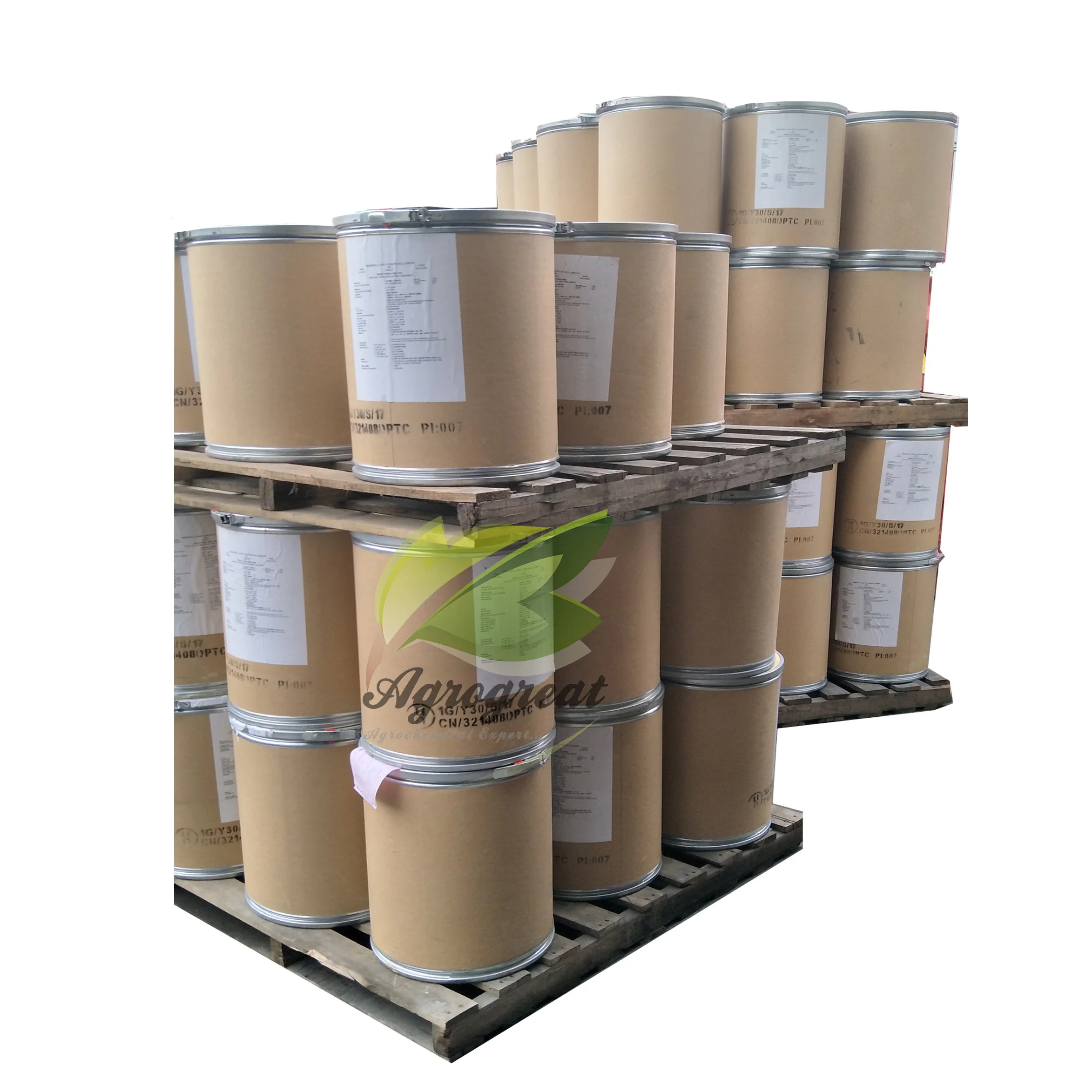  Новый продукт фунгицид дитианон 95% TC порошок CAS