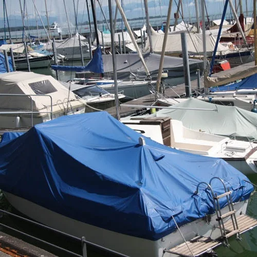 Heavy Duty 600D 450D 1080D Oxford Woven Waterproof Anti-UV Outdoor Patio Garden Furniture Cover with 5 Years Warranty