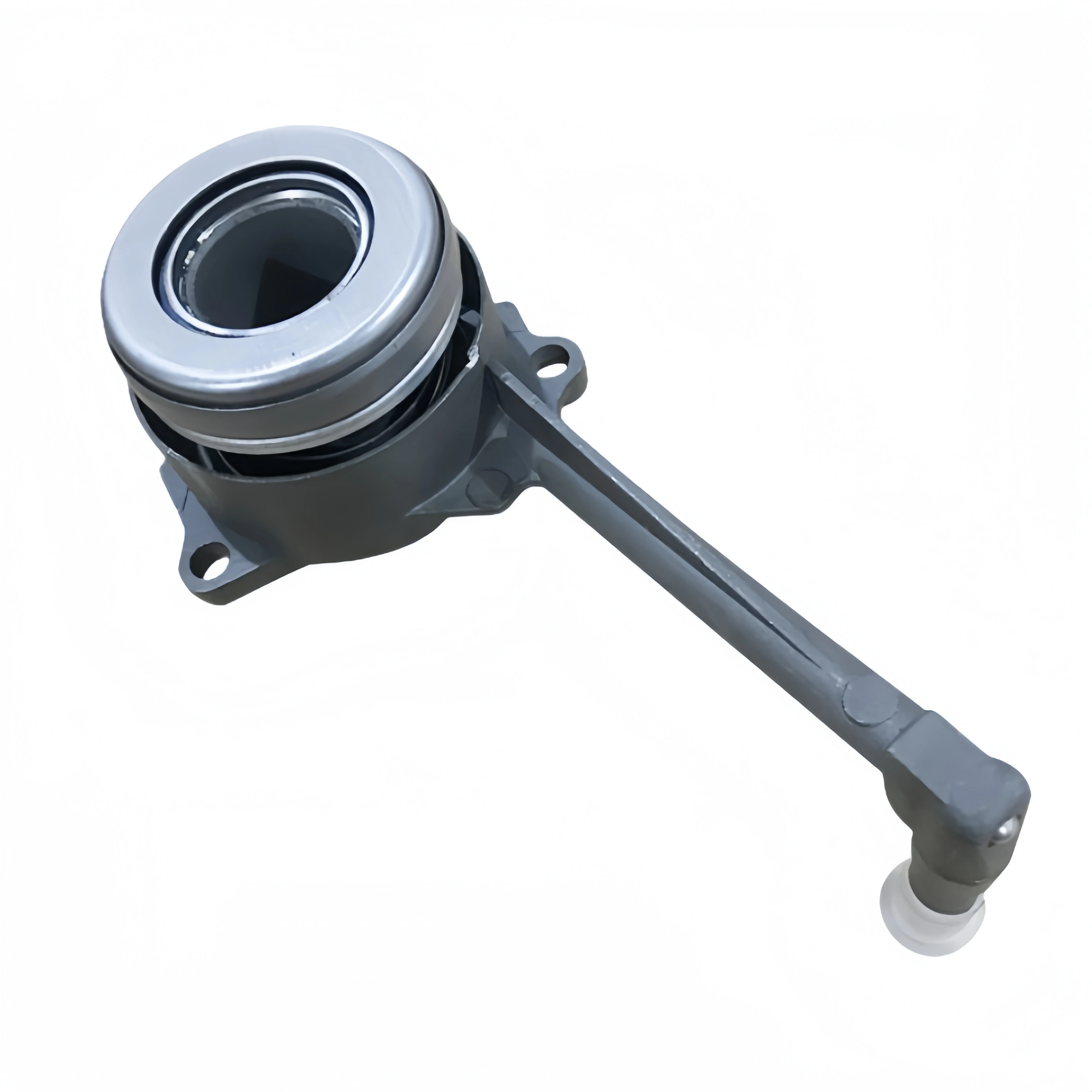 UNXIN factory manufacturer Spot supply of hydraulic clutch 0A5141671F hydraulic release bearing