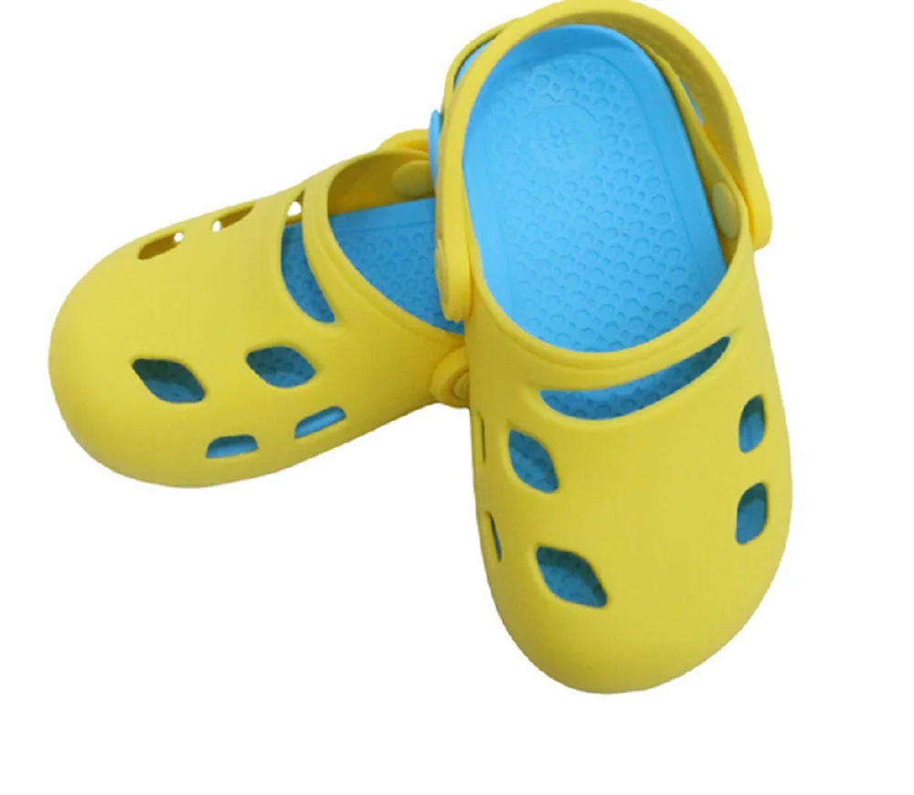 Модная мужская повседневная обувь оптовая продажа модная для езды на велосипеде Мужская