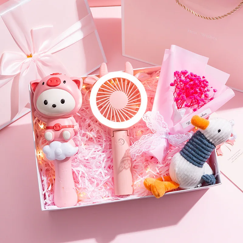 return soveniers gift indian wedding door gifts for guests for wedding indian umbrella automatic towel mug  paraplui