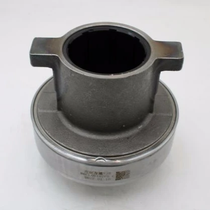 clutch release bearing 86CL60102F0C FOR sachs clutch truck