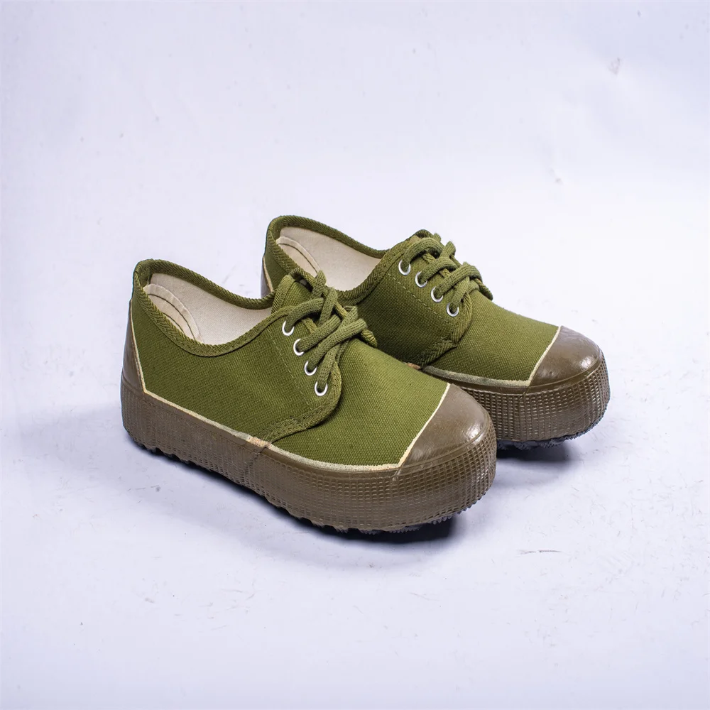 High voltage 5KV electrical insulation shoes, brand anti-static shoes