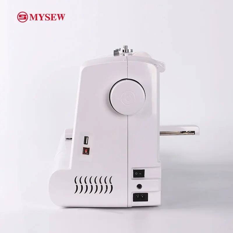  MRS600 home maya embroidery machine prices