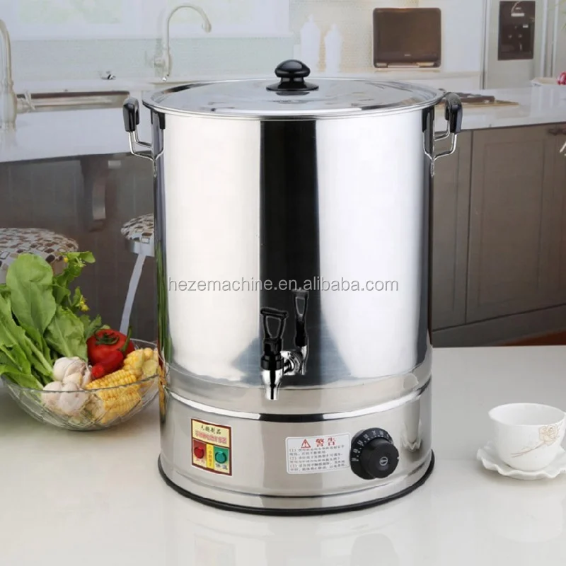 Small Automatic Electric Hot Liquid Wax Heated Pump Filling Candle Making Melter Machine For Handheld Paraffin Jar