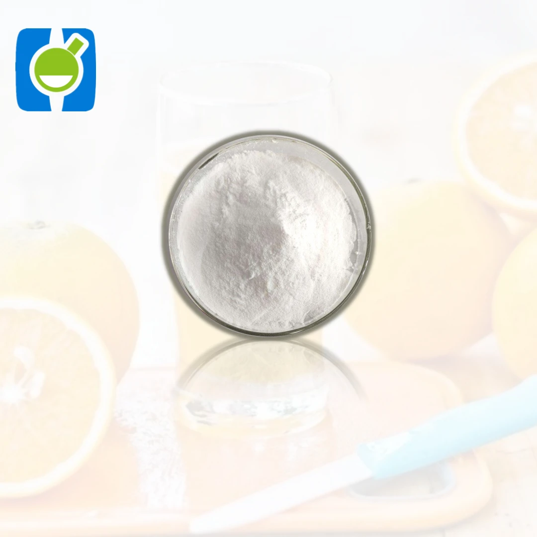 [HOSOME]SSOS/sodium starch octenyl succinate ester/E1450 as emulsifier/stabilizer for emulsion/orange juice/salad cas 66829-29-6