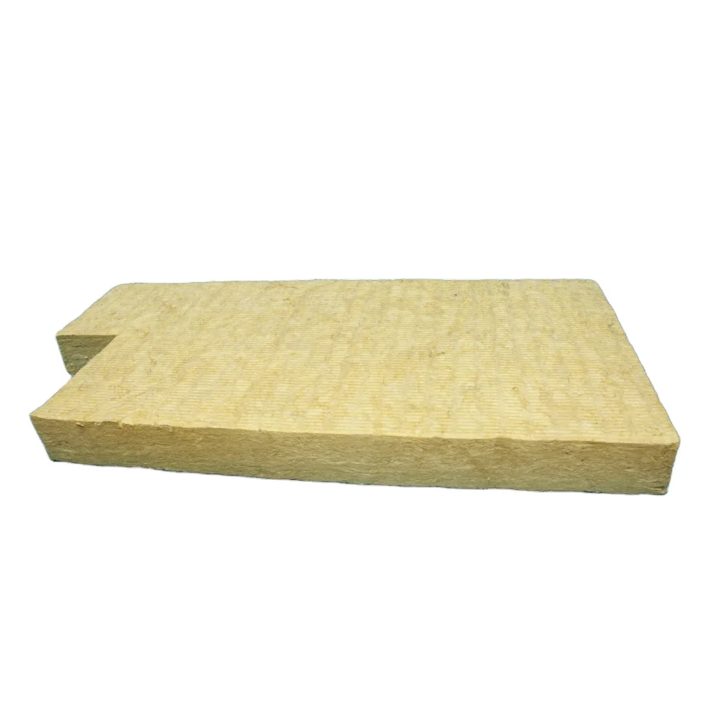 basalt rock wool board insulation 100kg m3 50mm 100mm rock wool insulation price rock wool in malaysia