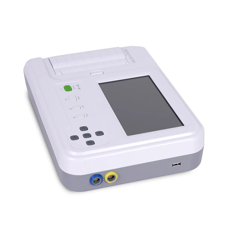 Factory Sale Medical Portable medical lung spirometer exercise incentive