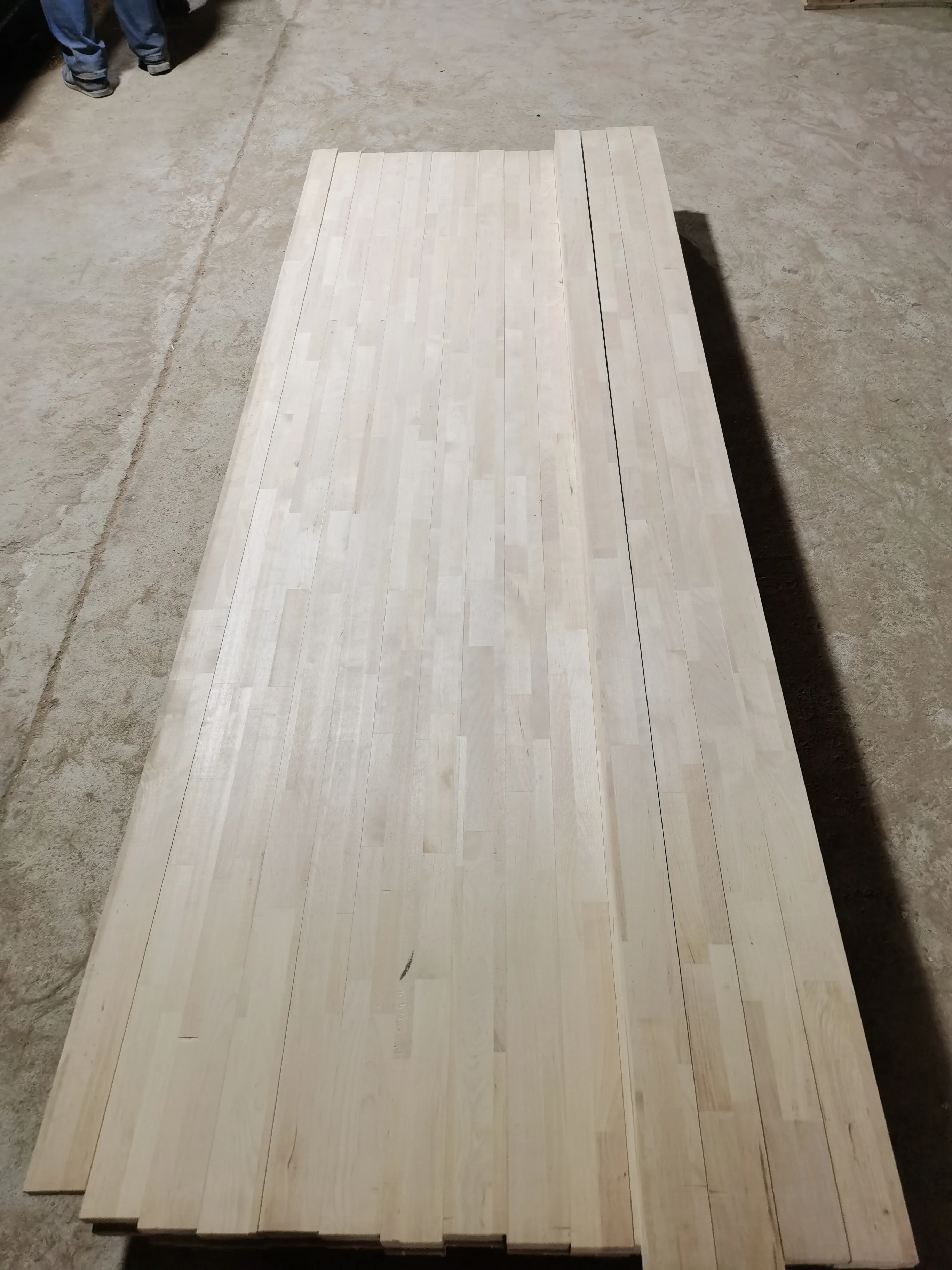 Wooden Table Legs Factory For Furniture square table legs unfinished