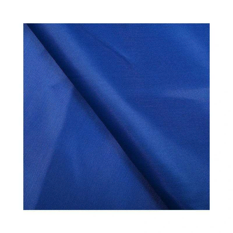 Polyester Fabric Lining 100%Polyester Fabric Inner Lining Fabric Pu Coating For Dress