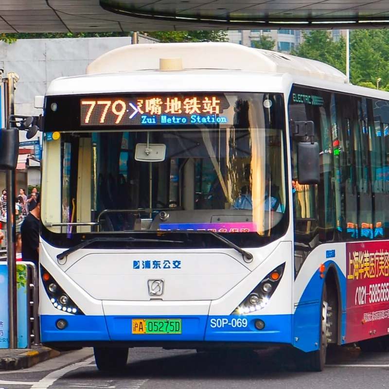 Outdoor Waterproof P6.67 Led Trailer Sign Programmable Truck Digital Media Led Screen Vehicles Digital Truck Led Signs