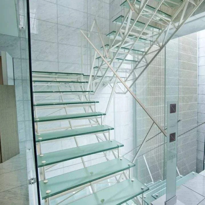 Free Samples Light Gray Security Resin For Laminated Glass For Room Sheet Layer