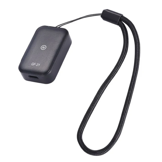 
Factory direct price AUTOMOTIVE surveillance mini hidden spy cameras 