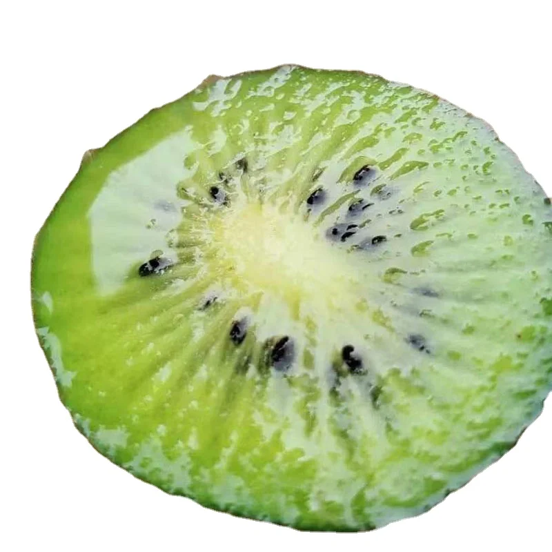 ASNN Chinese Fresh Kiwi Fruit Hot Sale Kiwi  Organic Farm Premium Wholesale Green Heart Fresh kiwi fruit