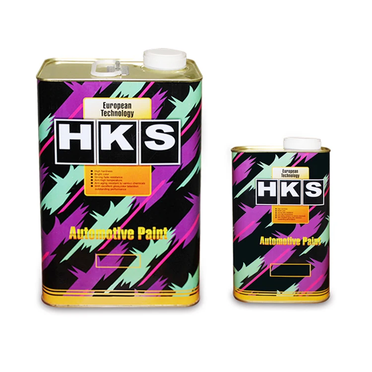 Factory Wholesale Good Quality Lacquer Thinner Solvent