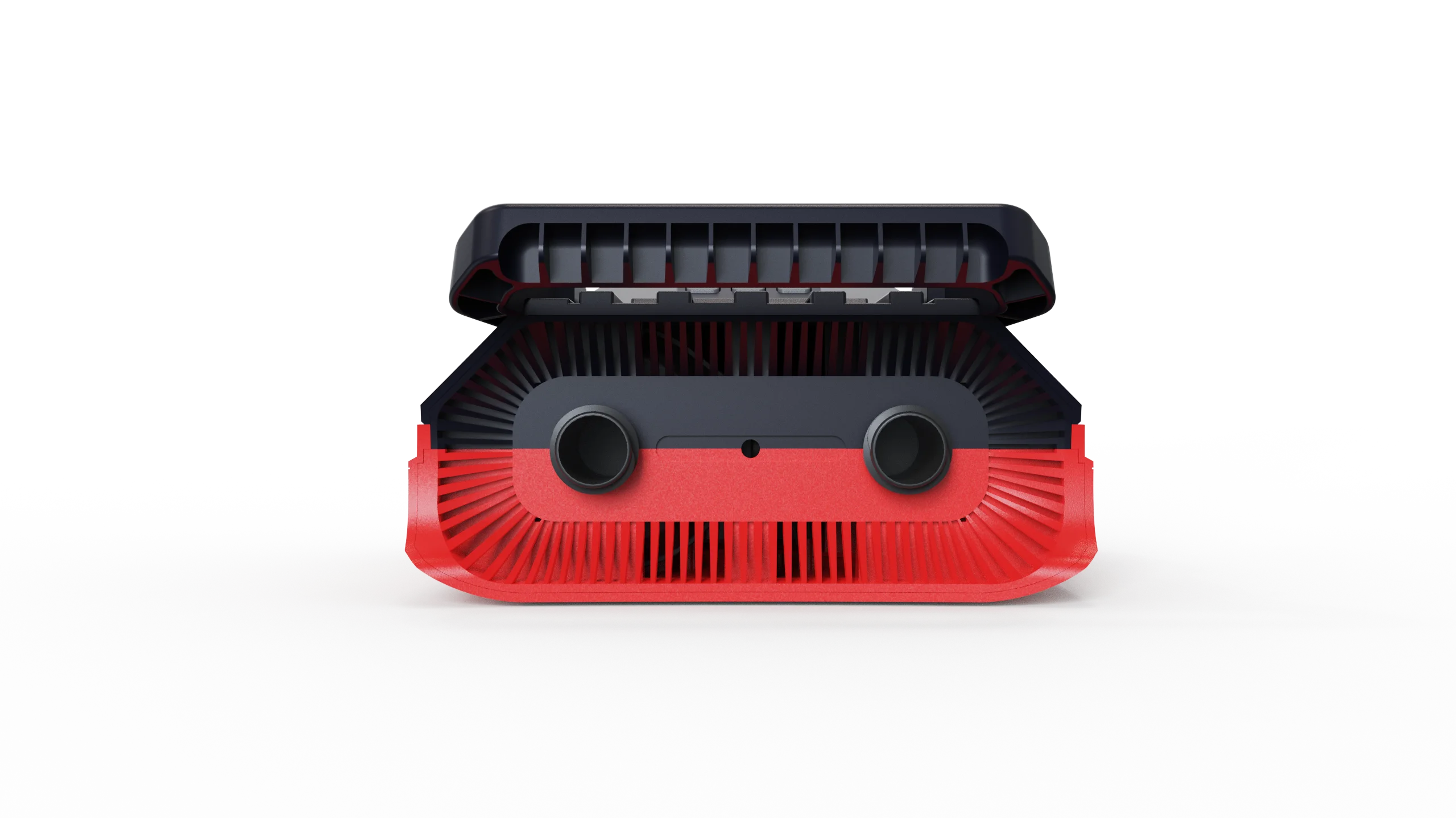 20Psi Electric Sup Air Pump Portable kayak electric inflator pump for inflator paddle board