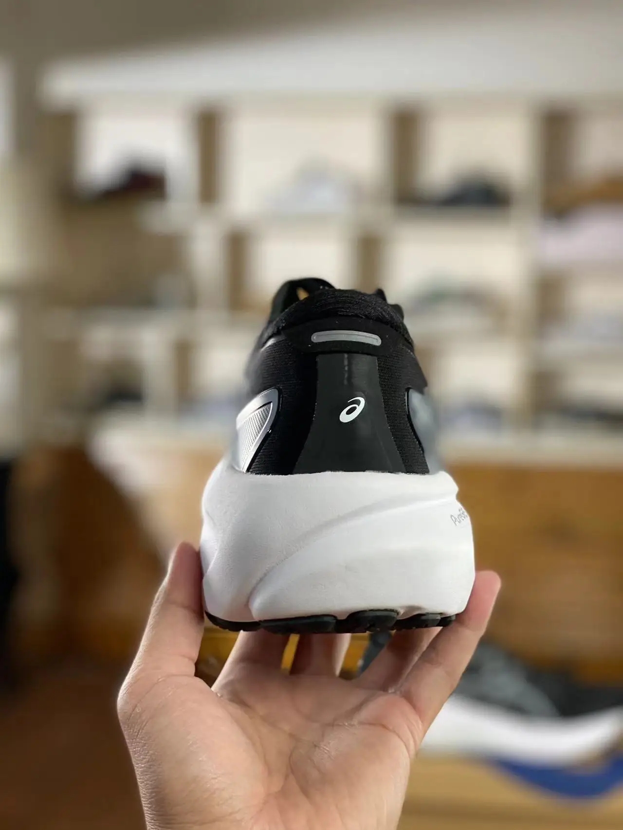 Мужская обувь sepatu futsal ori Женская Высококачественная новая стильная 2024 низкая цена брендовая 4S для защиты окружающей среды
