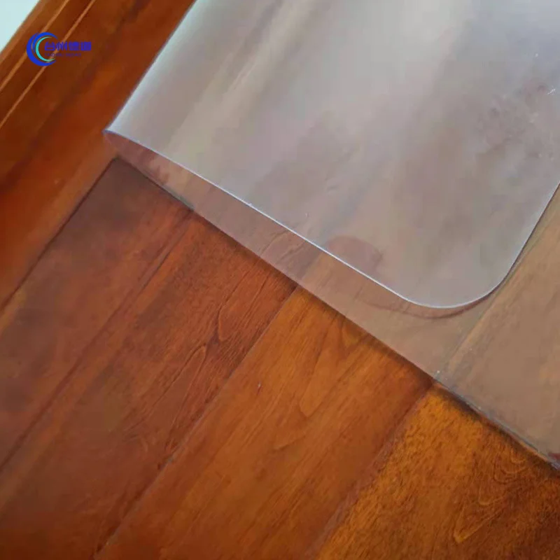 Best Quality China Manufacturer Sheet Acrylic Plastic Board