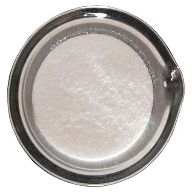 Polycarboxylate Plasticizer Water Reducing Agent PCE