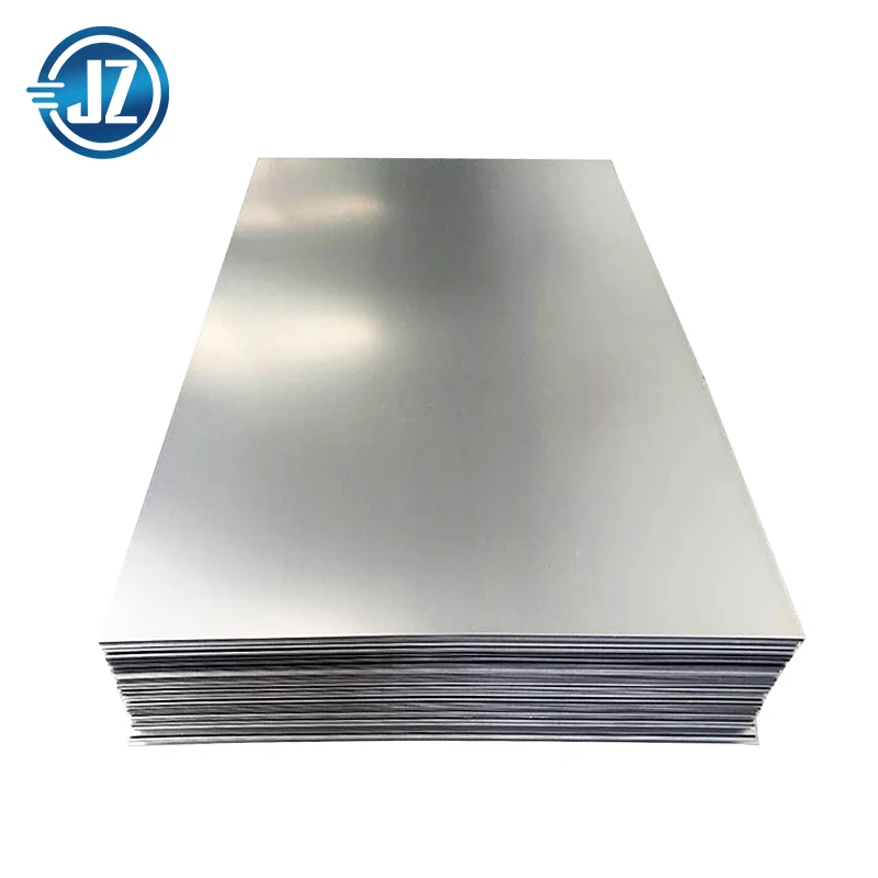 Hastelloy Price pre Kg Nickel Alloy Astm B564 Hastelloy C276 sheet/plate/coil