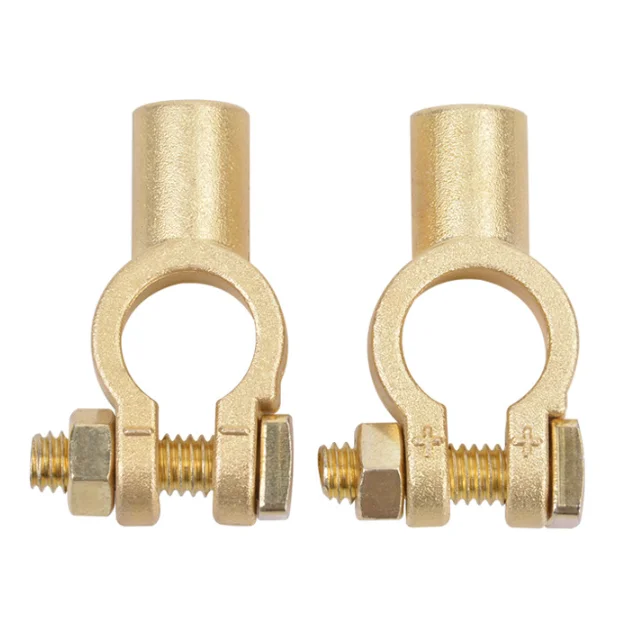 Factory custom metal die casting mould parts aluminum die casting with powder coating bronze casting