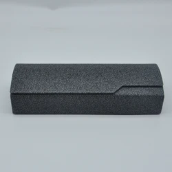 wood packaging custom storage sunglasses box for gift glasses