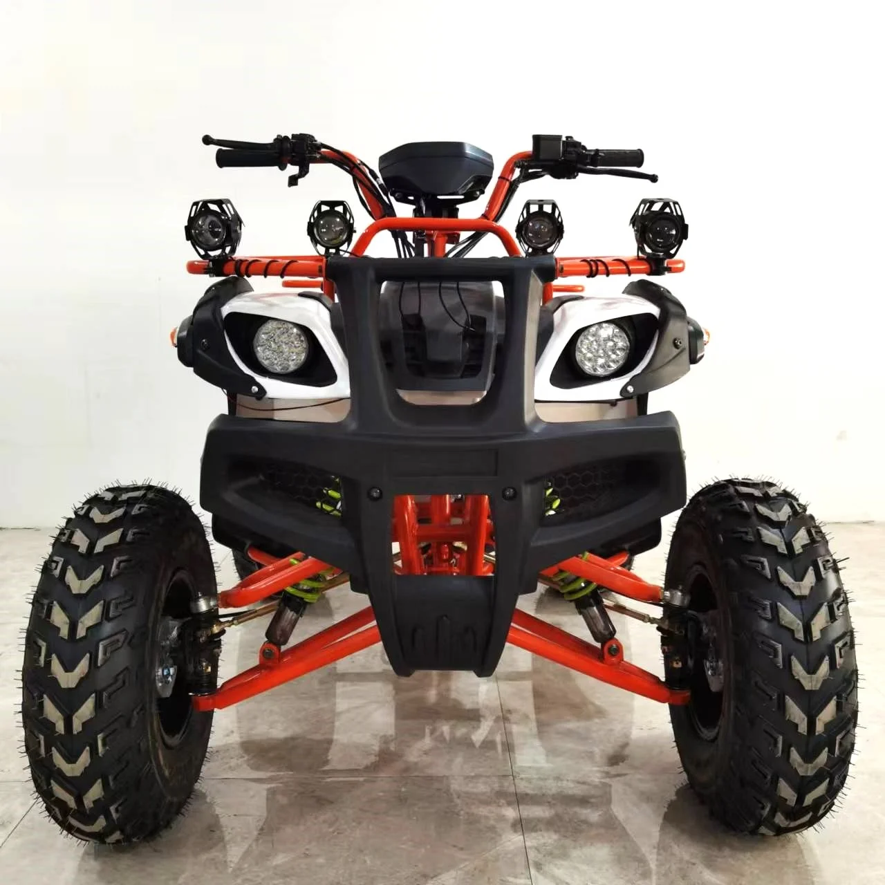 200cc Electric Snow Scooter Snowmobile For Trades And Sledding  Snowmobile Sled High Performance Sled Snow Mobiles For Sale