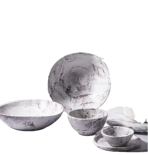 Керамическая добавка промышленного класса CMC Натрия Карбоксиметилцеллюлоза дешевая CMC для продажи