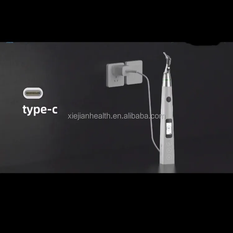 cordless implant (7).jpg