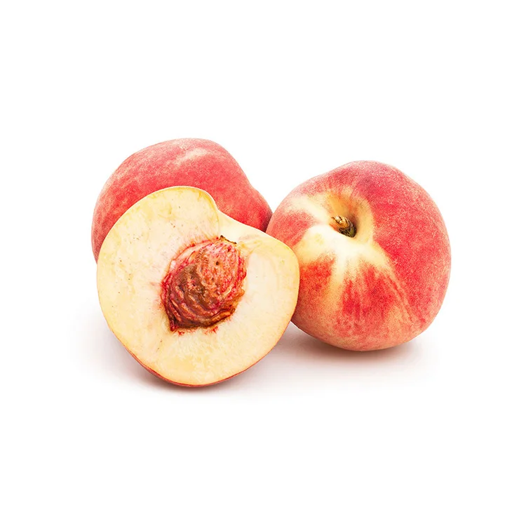 
Factory wholesale yellow New Zealand fresh apricots 