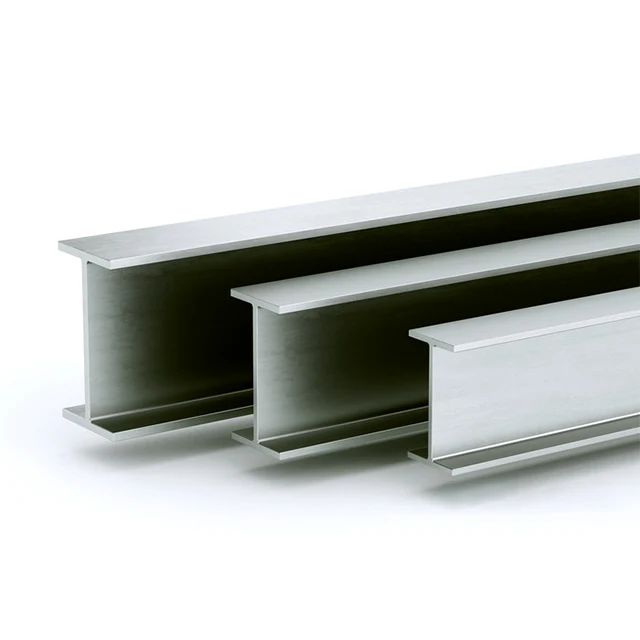 Стальной конструкционный сборный стальной кронштейн I