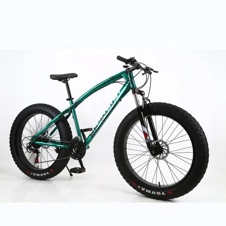 factory direct mountain bike bicycle/new high quality wholesale fat tire mountain/road 20 24 26  inch adult cheap