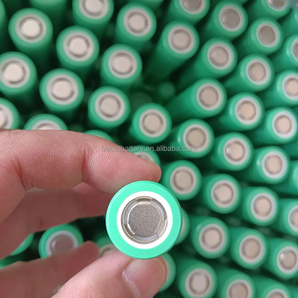 Литий-ионные аккумуляторы INR21700 50S 3 7 V 5000mAh 25A 45C высокоразрядные литиевые элементы 20S9P 20S10P 72V аккумуляторная батарея