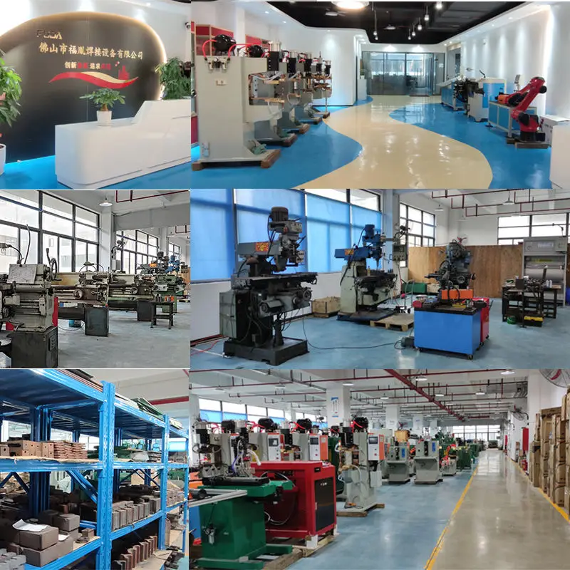 200w ultrasonic plastic fiber aluminium automatic glasses frame touch desktop jewelry argon arc foil spot welding cleaning