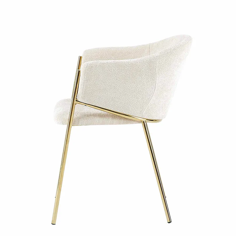 Dark Green Dining Chair Cheap Chairs For Ash Indoor Rope Black Coffee Shop Dine New Thonet Teddy Wood Gray Slat Tall Room