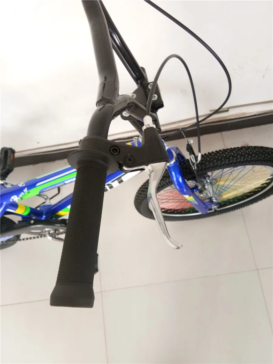 Фабрика всех видов цена bmx велосипед для продажи/Фристайл 20 дюймов 24 26 миниатюрный велосипед/оптовая продажа дешево оригинальный