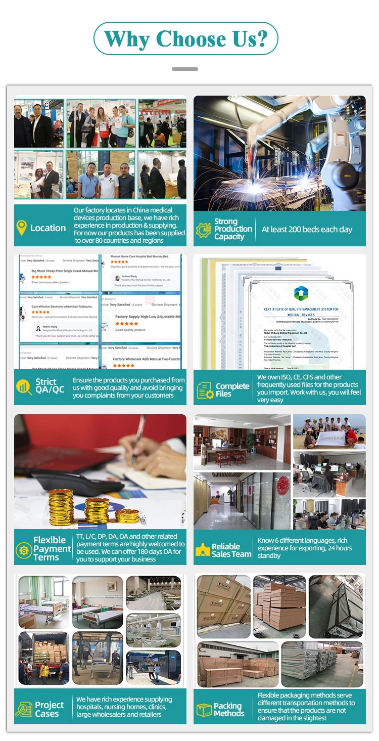 two cranks bed (8).jpg