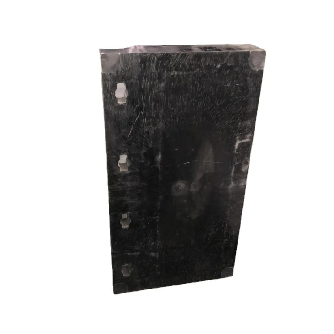 KAIXUAN 001 Construct Material ABS Plastic FRP Slab Light Weight Adjustable Column Pillar Formwork for Concrete