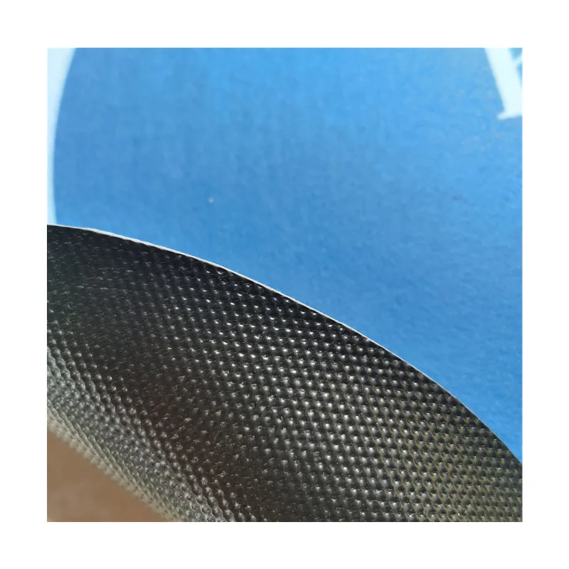 Printed Soft Fast Drying Non Slip Water Absorbent diatom bath mat