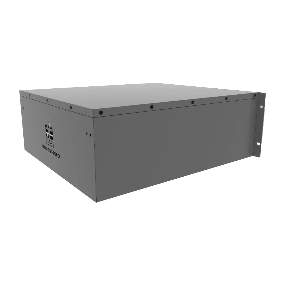 Caravan 100ah Golf Car For Rv Camper Smart Liffepo4 Battery 200ah with 16s 150ah Lifepo4 Bms 48v 100ah lithium ion battery pack