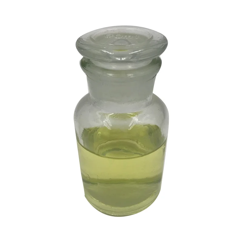 
Titanium tetrachloride TiCl4 CAS NO: 7550-45-0 