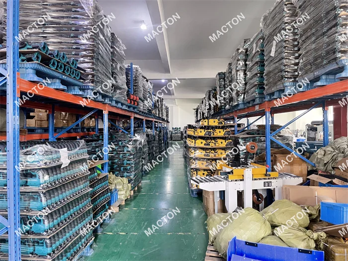 Wholesale Woodworking Trimming Wood Milling Wood Grooving Machine Chuck Wood Edge Trimmer Machine