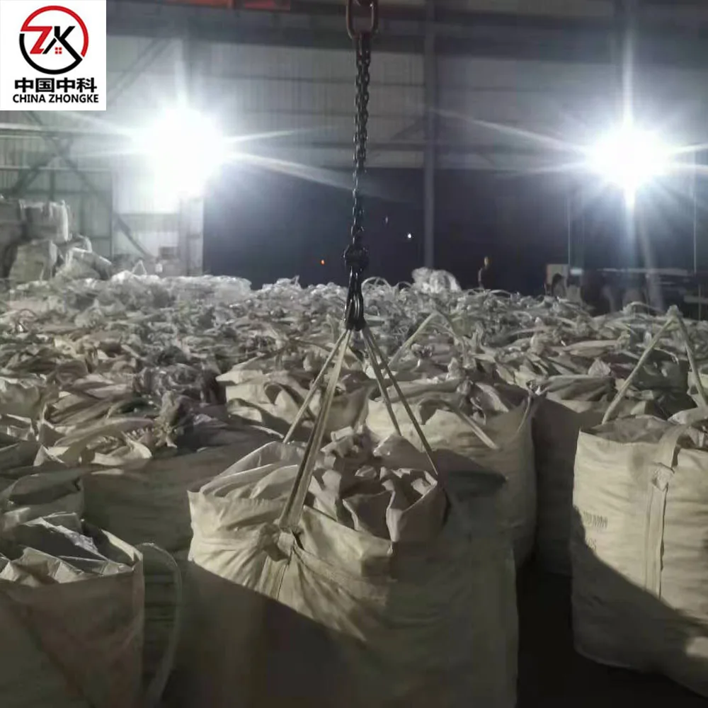 High Grade Wholesale Price Iron Alloy Ferroalloy Lump  Ferro Silicon